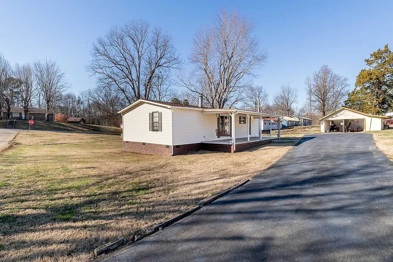 413 Mill Street - 1 — Photo 4