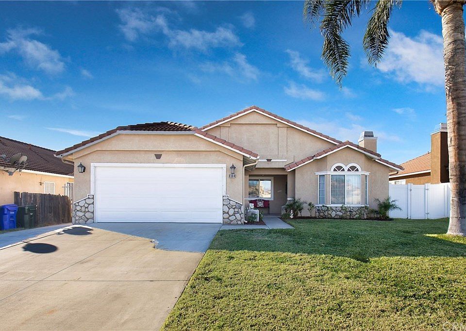 1st image of 8384 Paisley Ln