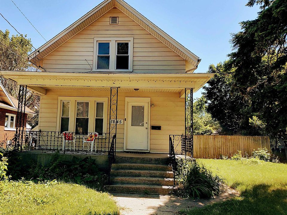 1st image of 1645 10th Ave