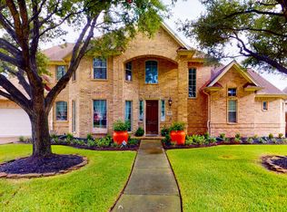 4010 England Ct E, Houston, TX 77021