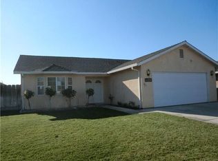 830 Latimer Ave, Modesto, CA 95351