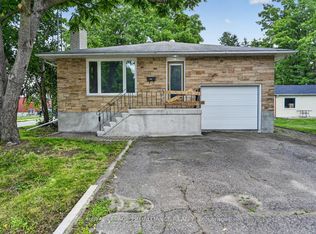 415 Railway Ave, Prescott, ON K0E1T0