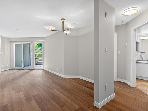 3rd image of 8460 Jellicoe St #109