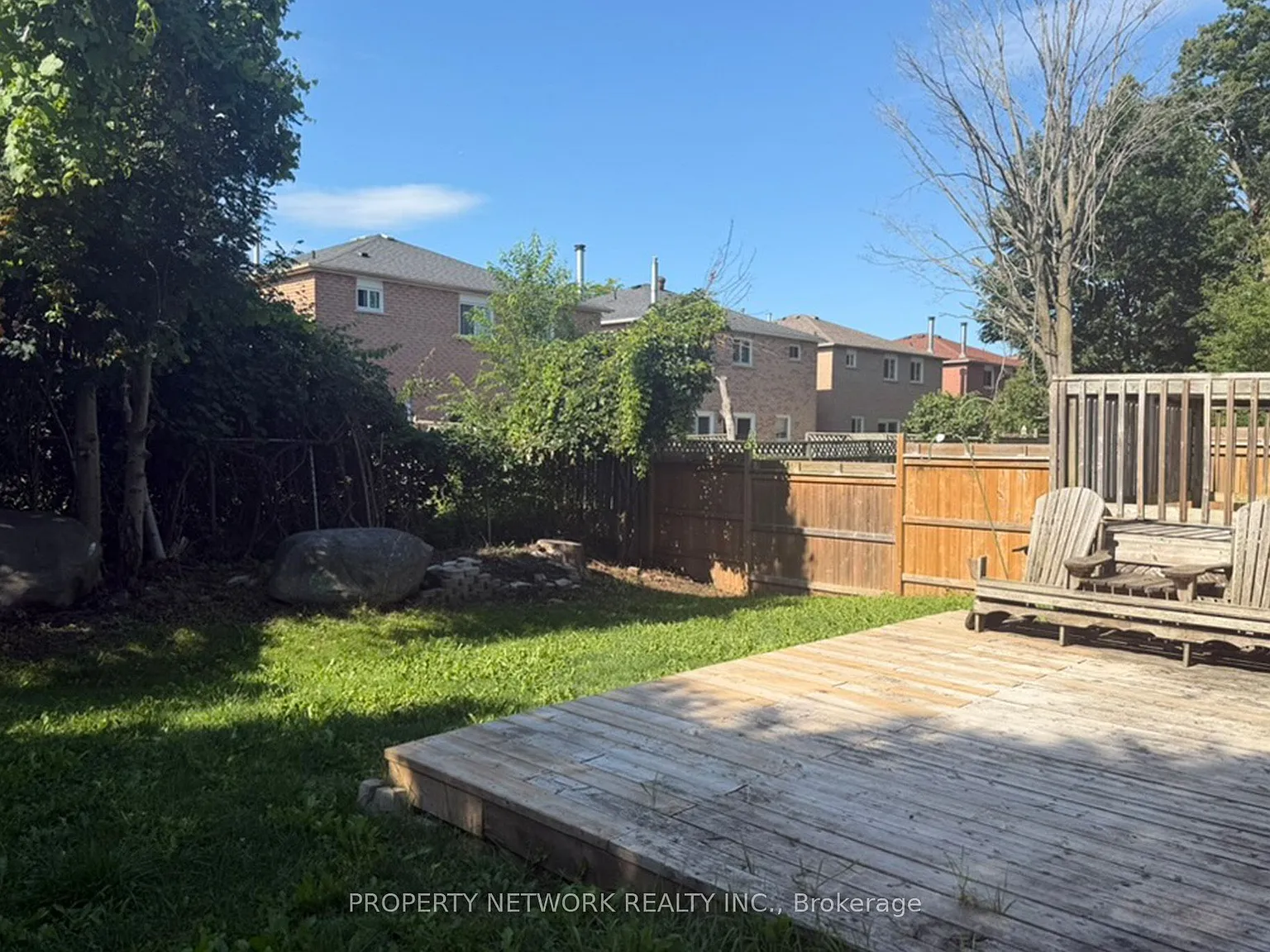 4 bed, $2,950 — Photo 2