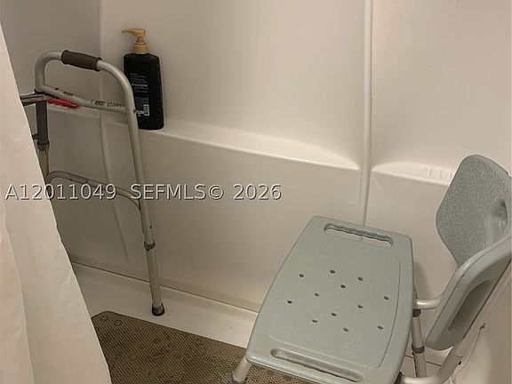 5th image of 1495 SW 131st