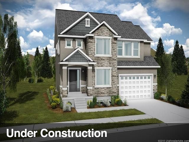 1st image of 14329 S Grand Meadow Cir #60