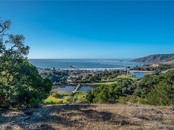 2nd image of 2665 Vista De Avila Lot 19