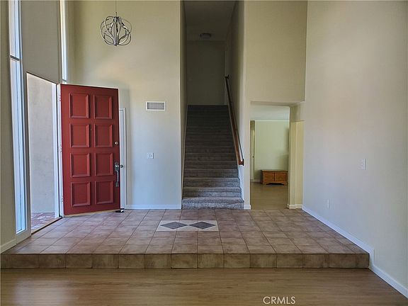 2nd image of 508 Six Nations Ave