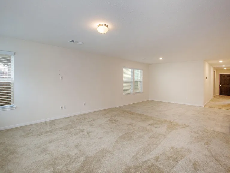 6855 Knoll Spring Way — Photo 9