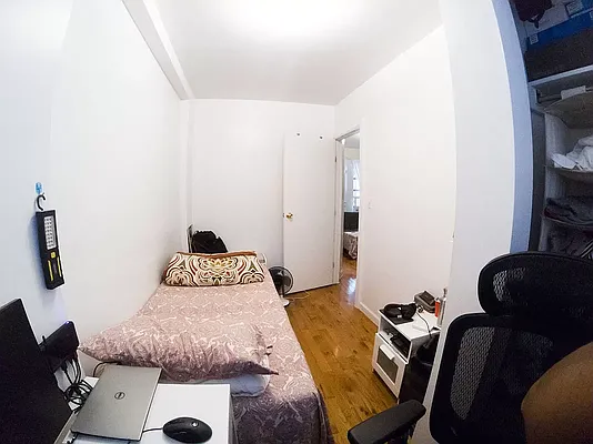 Rented by Roselyn  Fortuna LLC | media 17