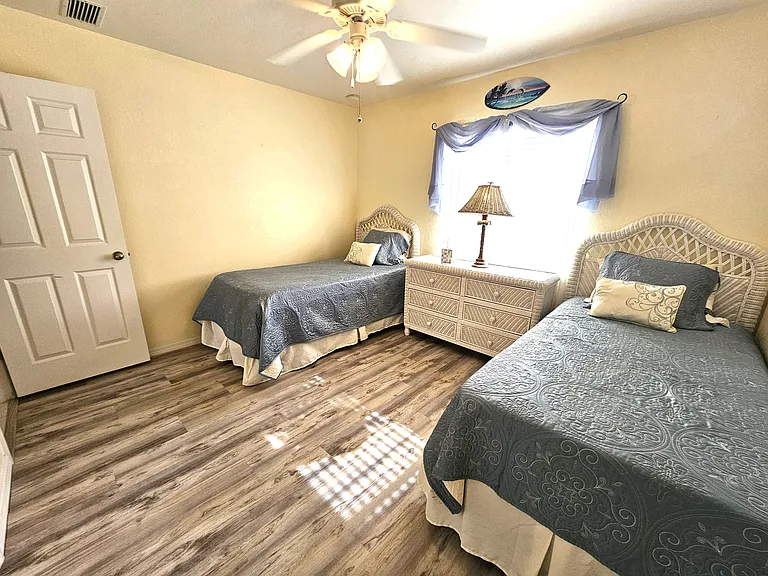 246 Albatross Rd — Photo 24