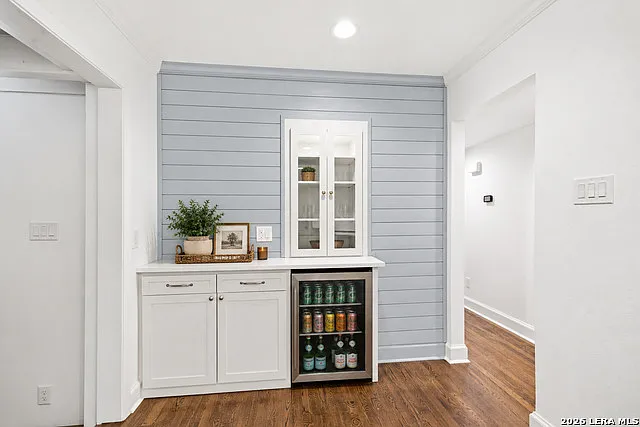 451 Oak Glen Dr — Photo 4