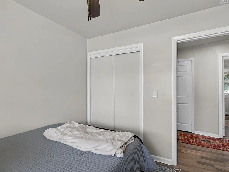 9501 Beaumont St — Photo 13