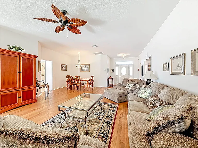 9746 SW 89th Loop — Photo 8