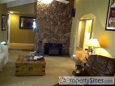 4th image of 3455 Partridge Ave