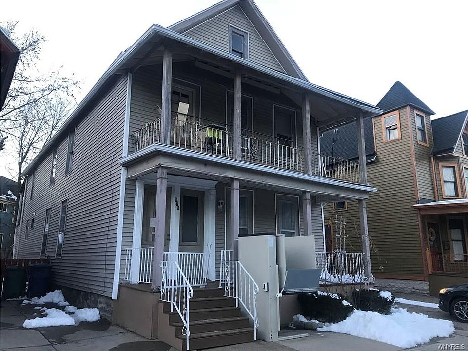 1st image of 520 Massachusetts Ave