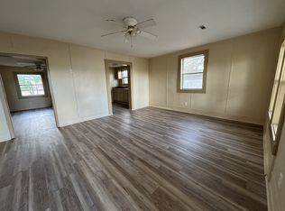 1580 S Alice St, Dothan, AL 36301