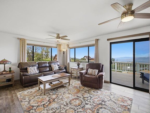 5th image of 126 Kulalani Dr