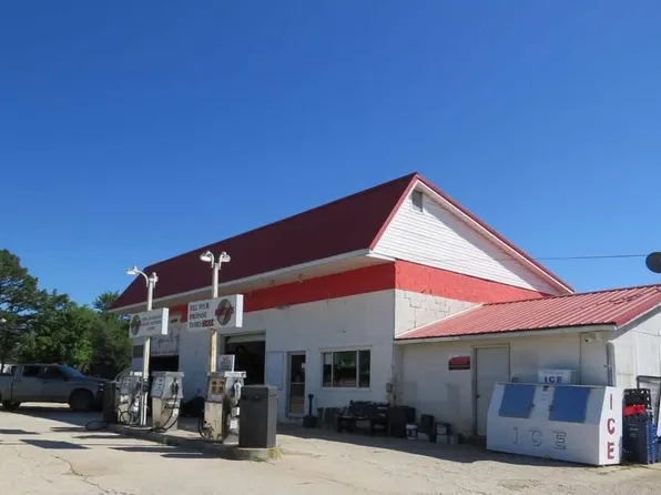 132 Highway 72 E, Bunker, MO 63629