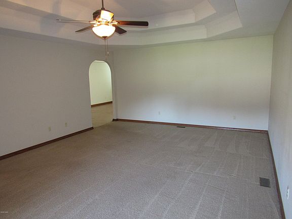 3rd image of 4709 W 28th Pl