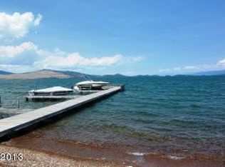 1605 Us Highway 93 E, Polson, MT 59860