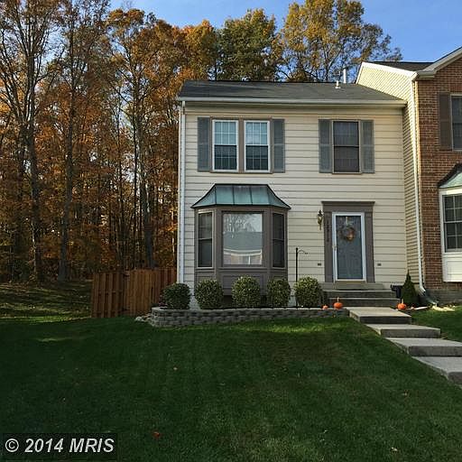 1st image of 12812 Misty Ln