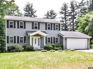 288 Church Rd, Albany, NY 12203