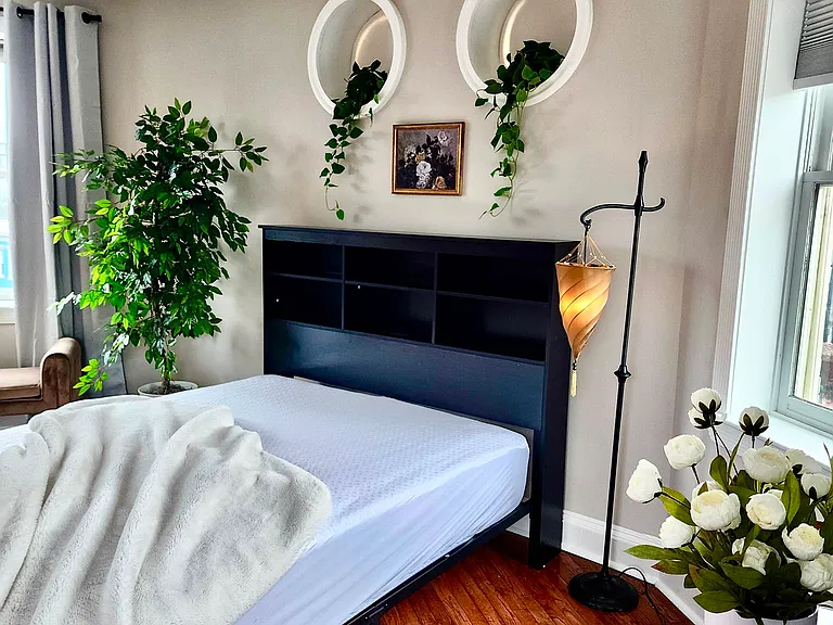 547 Florida Ave NW #9 — Photo 29