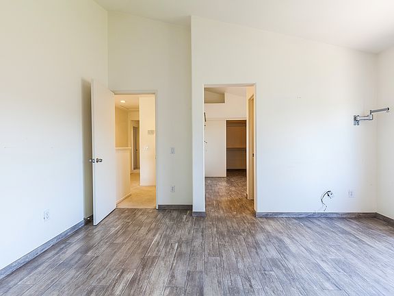5th image of 820 Camino Del Sol