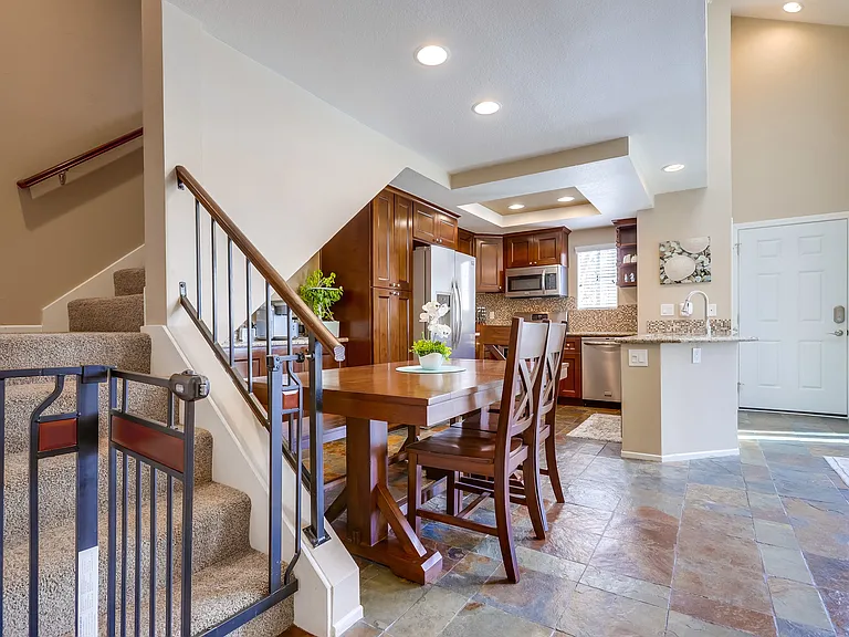 28882 Canyon Point — Photo 29
