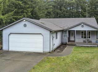 7420 Bordeaux Rd SW, Olympia, WA 98512