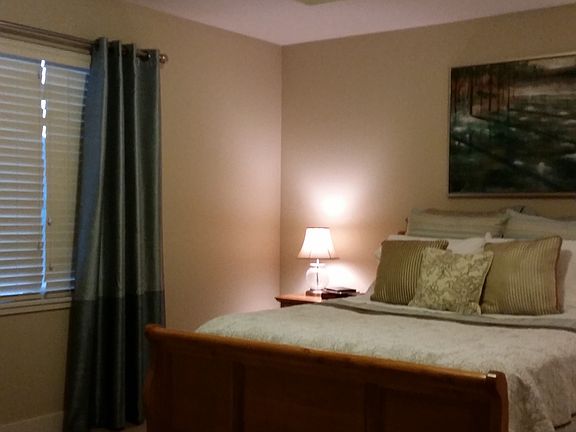 4th image of 9105 Chalk Hill Dr