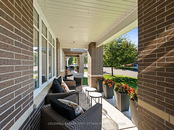 3rd image of 397 Kilspindie Rdg