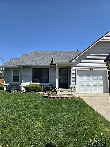 1043 Mikes Way Photo 1