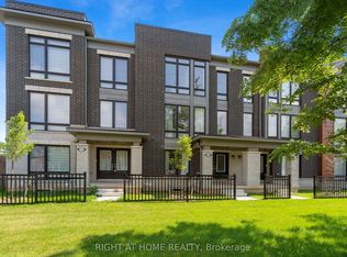 2495 Littlefield Cres, Oakville, ON L6M5L9