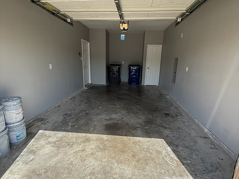 320 Woodgrove Dr #A — Photo 12