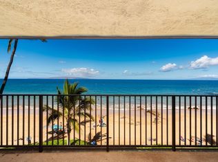 Hale Hui Kai, Kihei, HI 96753