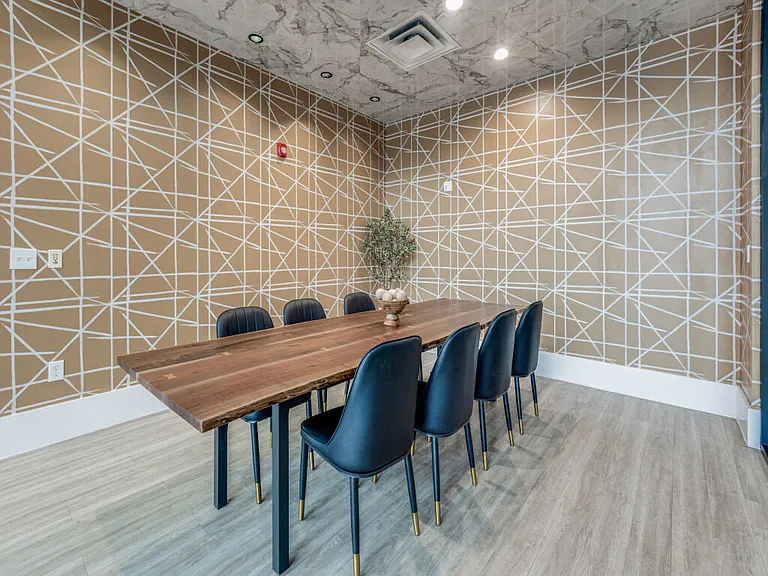24Eleven Washington — Photo 9