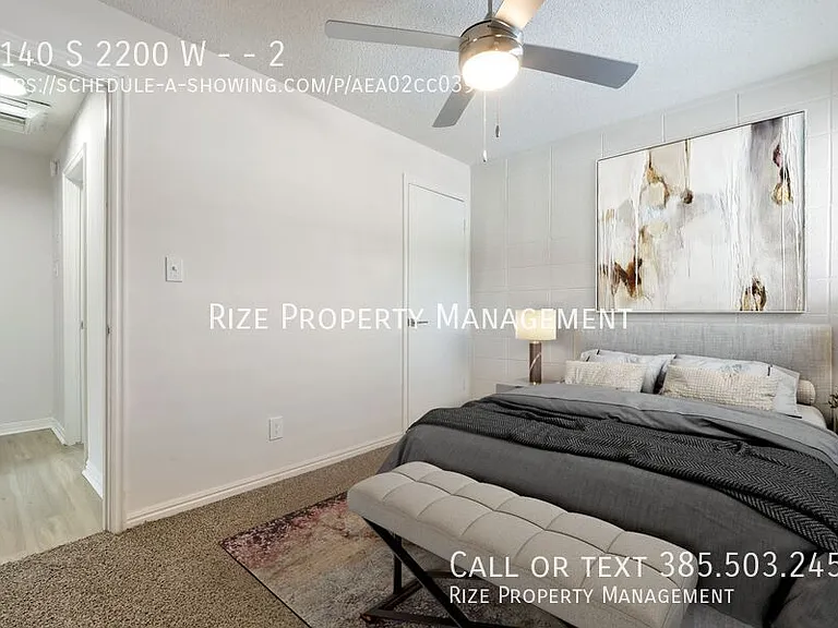 7140 S 2200 W #2 — Photo 2