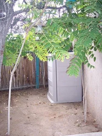 1506 Edith Boulevard Ne Casita #1 — Photo 9