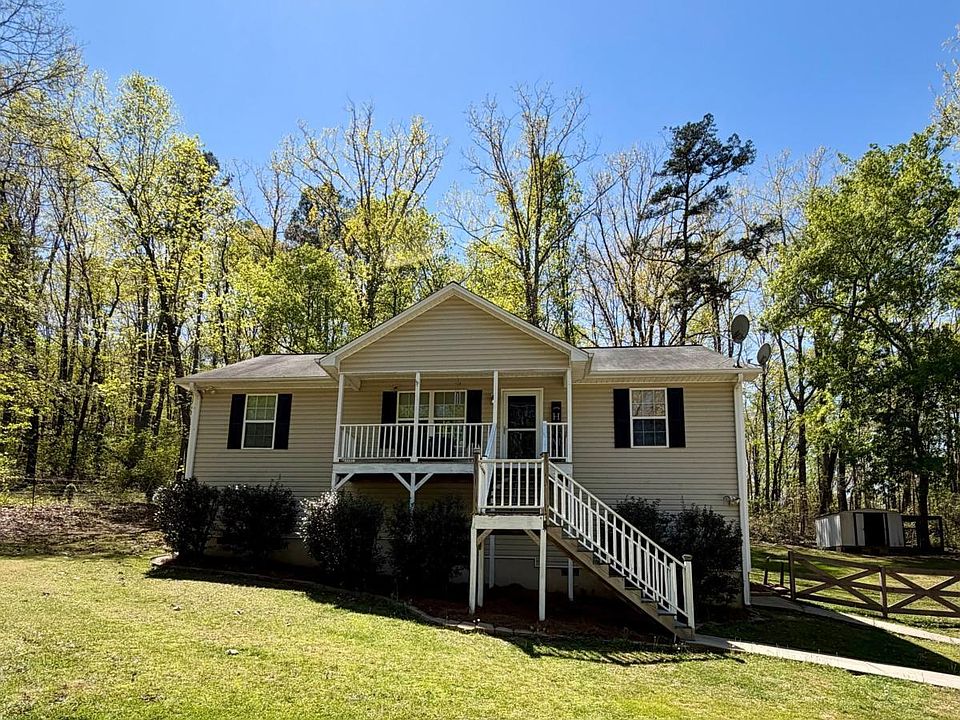 1st image of 305 Center Point Rd