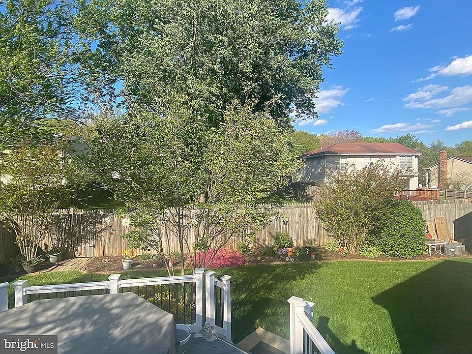 2nd image of 13455 Princedale Dr
