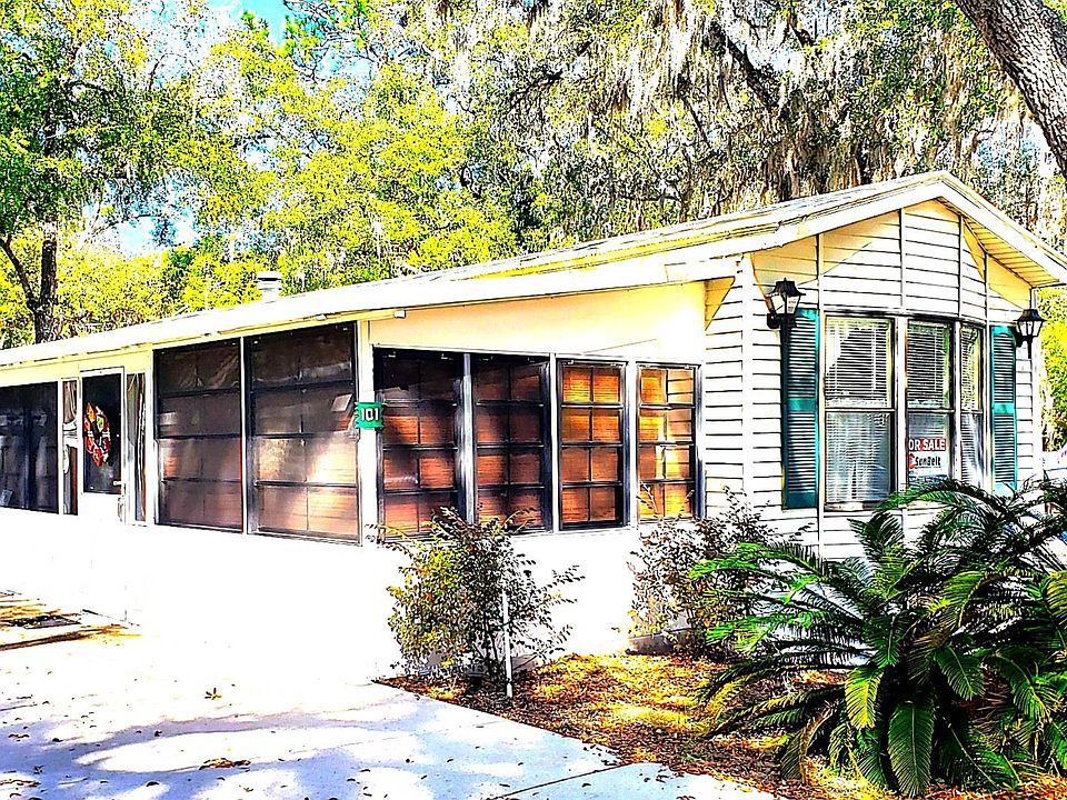 1st image of 40840 County Road 25 Lot 101