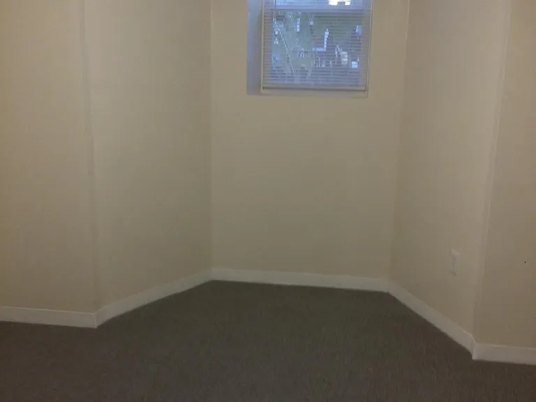 41 Elliott St #1 — Photo 8
