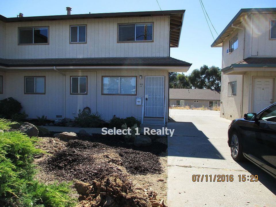 1st image of 908A Minaker Dr