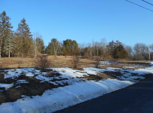 1331 Willow Brook Rd, Milan, NY 12571