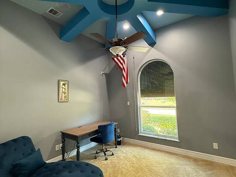 19603 Fairway Island Dr — Photo 23