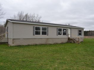 11410 Pontaluna Rd, Coopersville, MI 49404