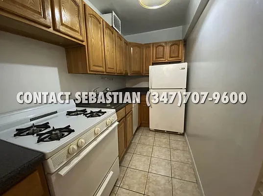 Rented by Contact Realty | media 15