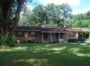 206 Morningside Dr, Valrico, FL 33594